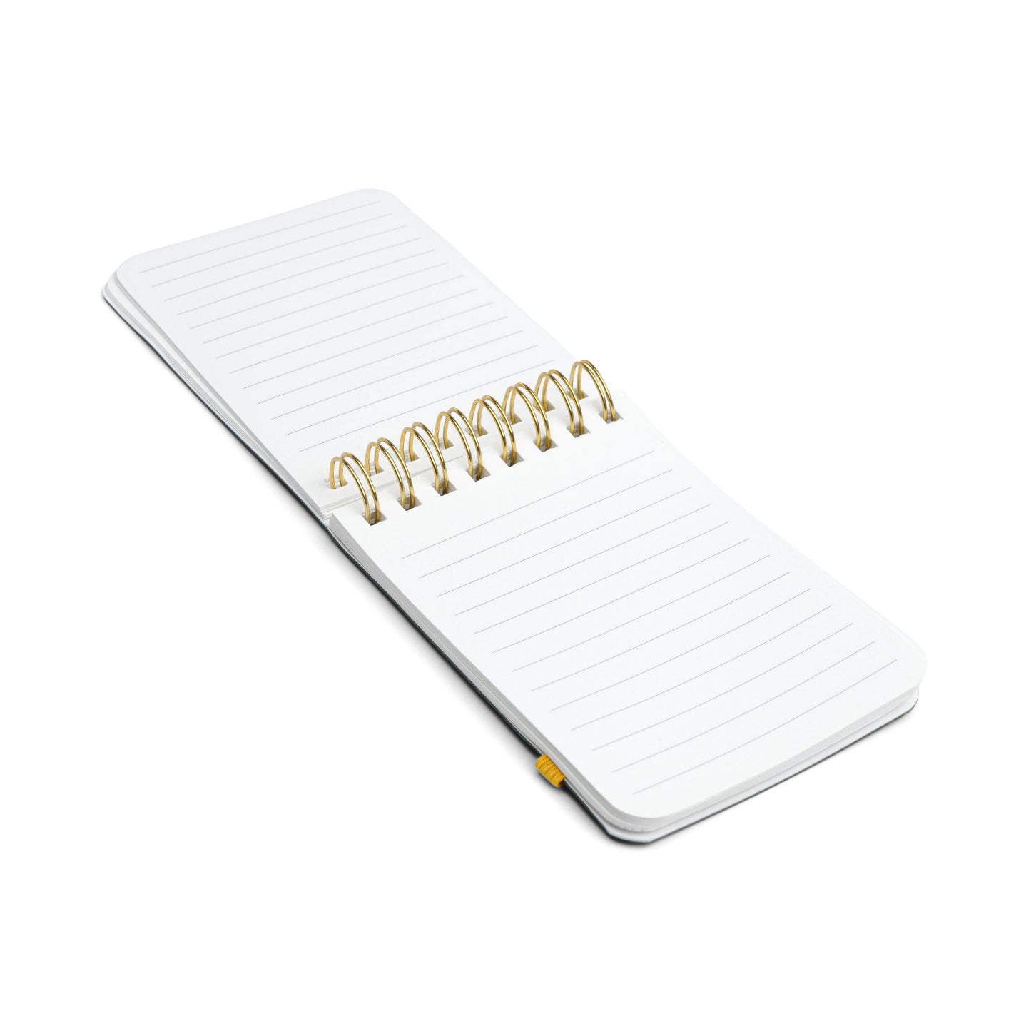 Pocket Waterproof Note Book