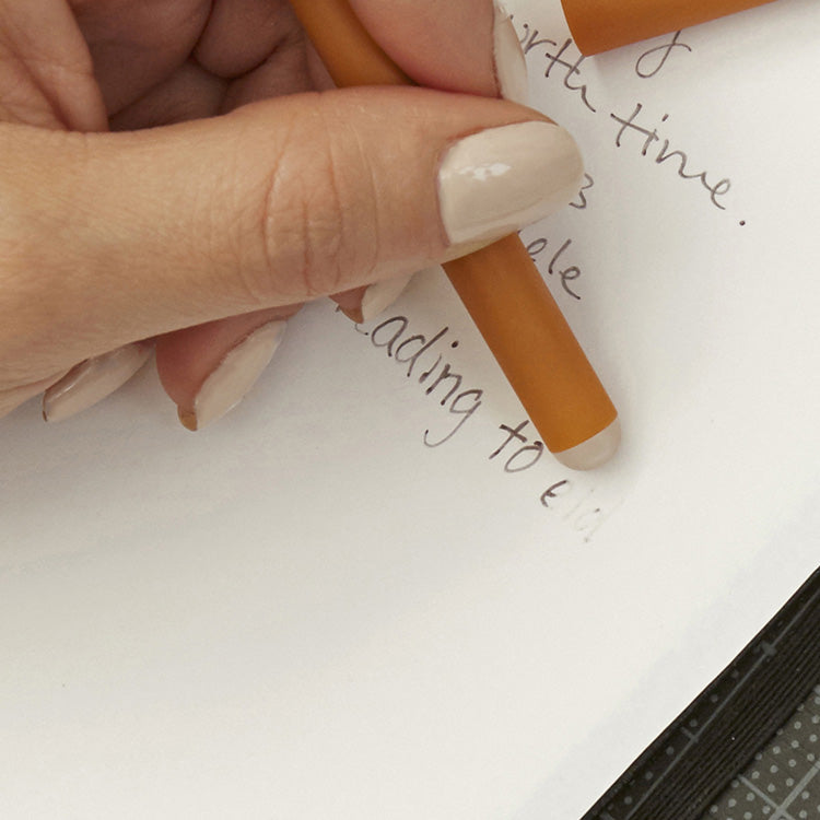 Erasable Ink Refills