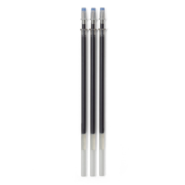 Erasable Ink Refills