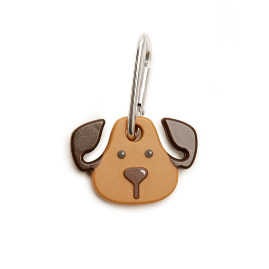 Dog Collar Light