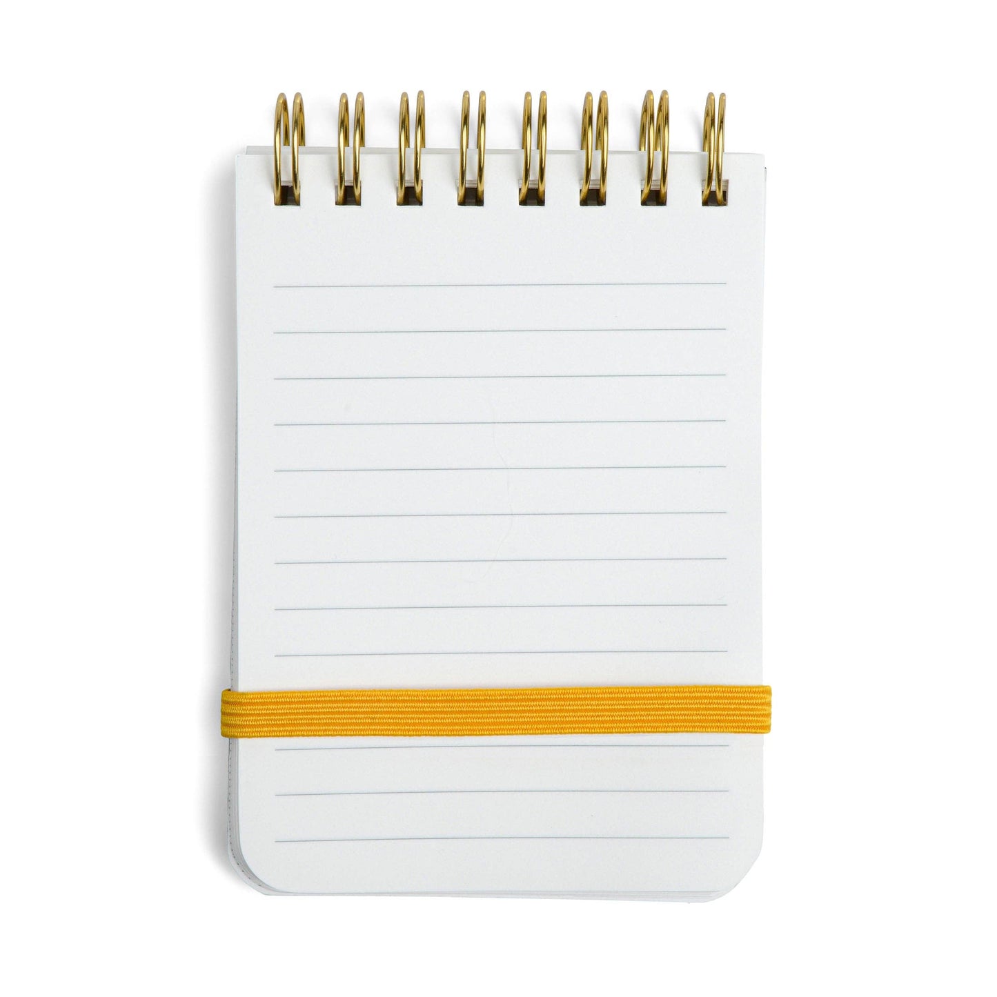 Pocket Waterproof Note Book